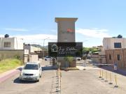 CASA EN REMATE VILLAS DE SAN LORENZO HERMOSILLO