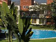 CASA EN REMATE VILLAS XALTIPA II CUAUTITLAN