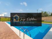 CASA EN REMATE XOCHITEPEC MORELOS