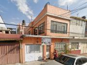 CASA EN REMATE YA ADJUDICADA AHORRO HASTA EL 60% DEL...