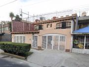 CASA EN REMATE YA ADJUDICADA, PRECIO ECONOMICO Canal de...