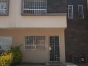 CASA EN REMATE YA ADJUDICADA UNICA OPORTUNIDAD! APARTA...