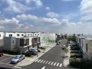 CASA EN REMATE ZAKIA SANTIAGO DE QUERETARO CONDOMINIO...