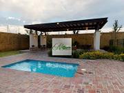 CASA EN REMATO CAMINO REAL CELAYA GUANAJUATO CERCA DEL...