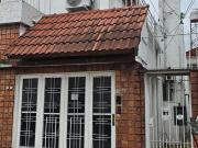 Casa en Remedios De Escalada