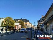 Casa en Remedios De Escalada