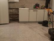 Casa en Remedios De Escalada