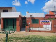 Casa en Remedios De Escalada