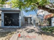 Casa en Remedios De Escalada