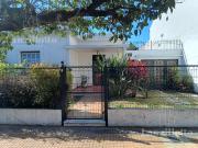 Casa en Remedios De Escalada