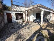 Casa en REMEDIOS DE ESCALADA