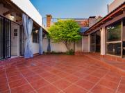 Casa en Remedios de Escalada de San Martin