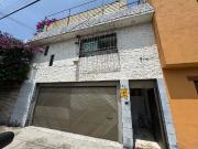 Casa en Remodelación en Renta