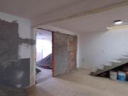 casa en remodelaciòn en venta