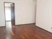 Casa en Remodelada Parques de la Herradura