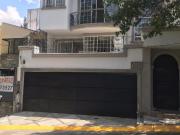 Casa en Remodelada Parques de la Herradura