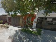 CASA EN REMTA BANCARIO EN C. DOLORES, NL. CLV