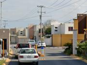 CASA EN RENACERES APODACA NL