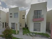 Casa en Renaceres Residencial Apodaca Nuevo León