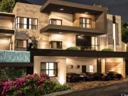 Casa en Renacimiento