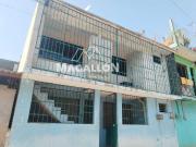 Casa en Renacimiento, Acapulco