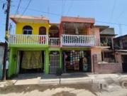 Casa en Renacimiento Calle Olimpica Casa en Renacimiento Calle Olimpica