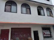 Casa en Renacimiento en la Calle Costa Azul