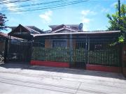 ¡Casa en Renca: 4 dorms, 2 baños, lista para ti!