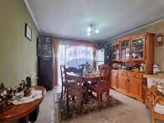 Casa en Renca con gran terreno