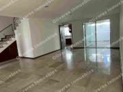 CASA EN RENTA EN LOMAS DE ANGELOPOLIS EN PUEBLA...