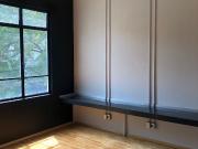 CASA EN RENTA 100 METROS TERRAZA! IMPECABLE!