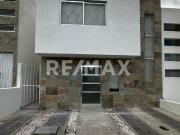 CASA EN RENTA GRAND JURIQUILLA