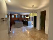 casa en renta