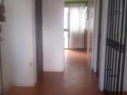 Casa en Renta 107 m2 Cuautitlan Izcalli