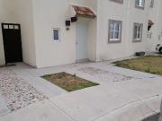 Casa en Renta $10,500 Mirador de las Ranas #76 Querétaro