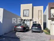 Casa en Renta