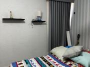 CASA EN RENTA