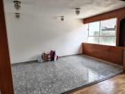 Casa en Renta