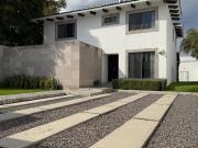 rcr 106 casa en renta juriquilla