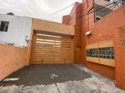 Casa en Renta $11,900.00 Coto por Av. Mariano Otero y...