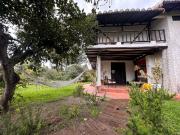 Casa en Renta