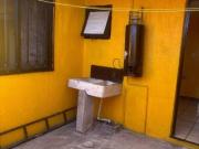 Casa en renta