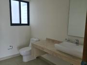 CASA EN RENTA