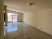 Casa en Renta, Jardines de Reforma, Cercana a Clinica 71