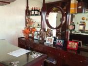 CASA EN RENTA