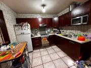 casa en renta $12,900.00 frente a parque en jardines de...