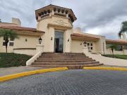 Casa en renta 15500 mxn 3 recamaras Fraccionamiento Alta...