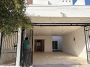 CASA EN RENTA $15,000