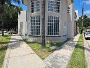 Casa En Renta Casa En Renta