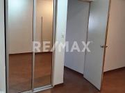 CASA EN RENTA
